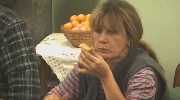 Ljutita Daniela na Farmi: 'Nađite rje&scaron;enje ili ću vam ga ja naći'