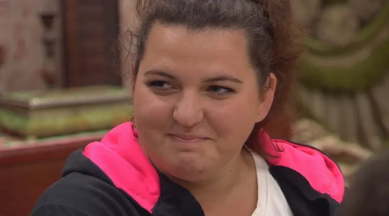 CRVENA ZADRUGA INTERVENIRALA: Barbaru i Tomislava poslala u kućicu za sluge, a sluge zelene zadruge su Ankica i Gordan