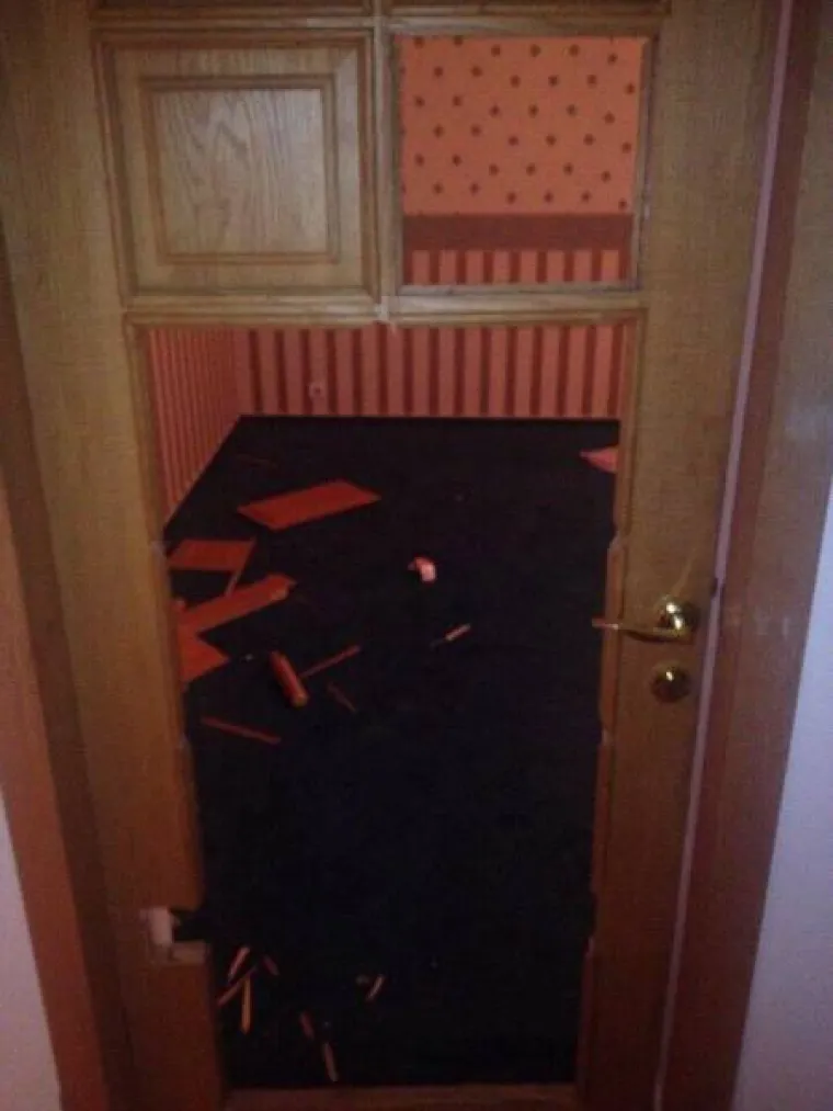 TAMNA STRANA STUDENTSKIH TULUMA: Nije sve tako bajno kako izgleda na fotkama na Instagramu