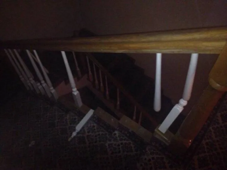 TAMNA STRANA STUDENTSKIH TULUMA: Nije sve tako bajno kako izgleda na fotkama na Instagramu