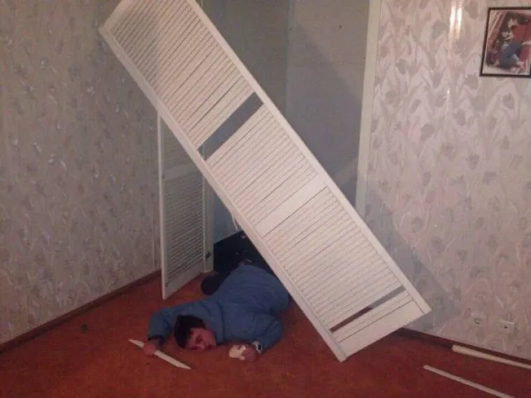 TAMNA STRANA STUDENTSKIH TULUMA: Nije sve tako bajno kako izgleda na fotkama na Instagramu