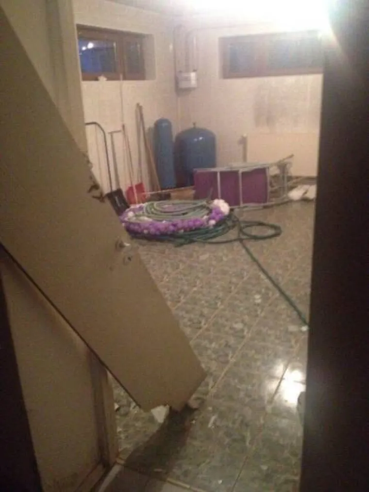 TAMNA STRANA STUDENTSKIH TULUMA: Nije sve tako bajno kako izgleda na fotkama na Instagramu