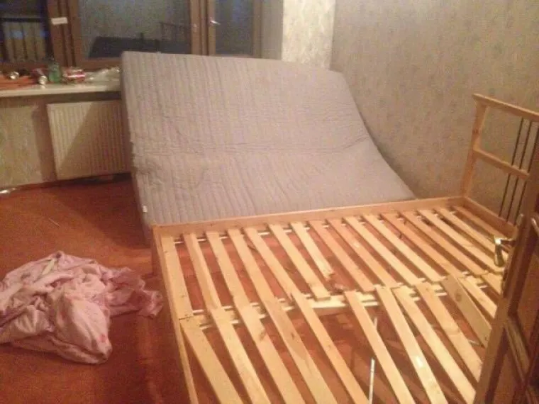 TAMNA STRANA STUDENTSKIH TULUMA: Nije sve tako bajno kako izgleda na fotkama na Instagramu