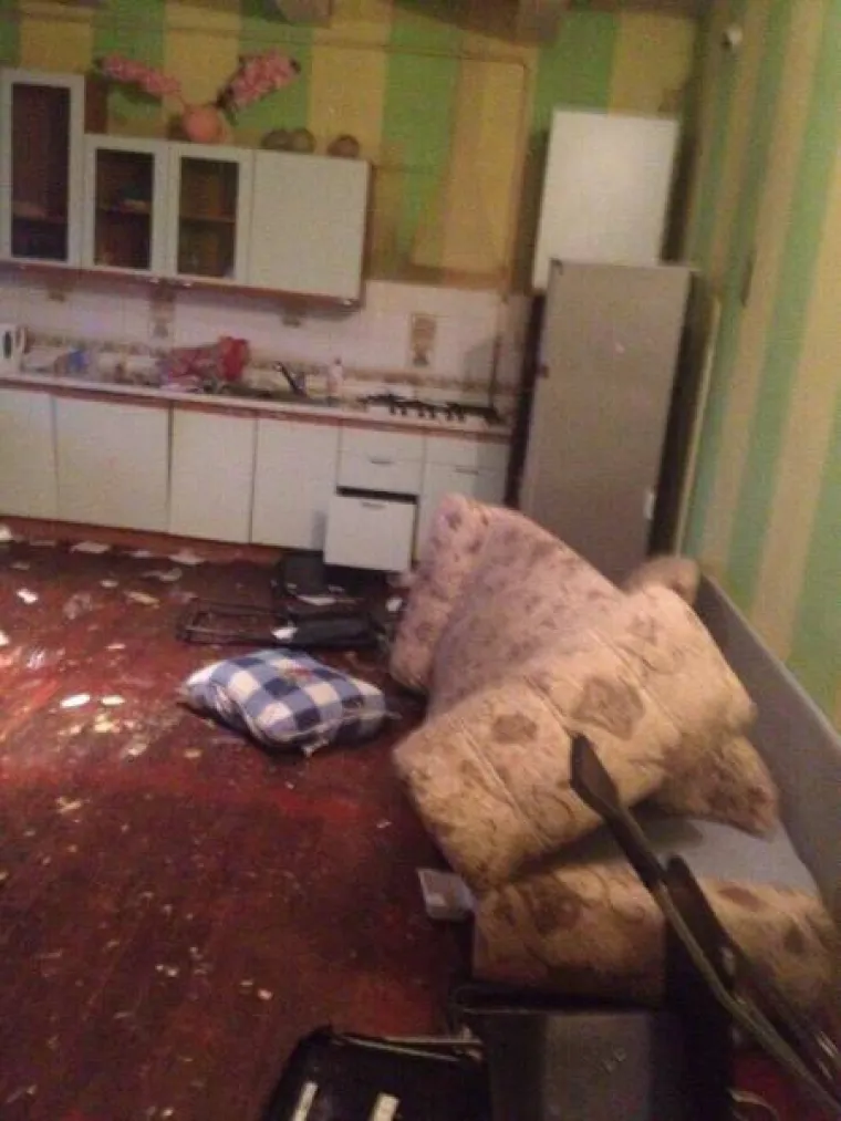 TAMNA STRANA STUDENTSKIH TULUMA: Nije sve tako bajno kako izgleda na fotkama na Instagramu