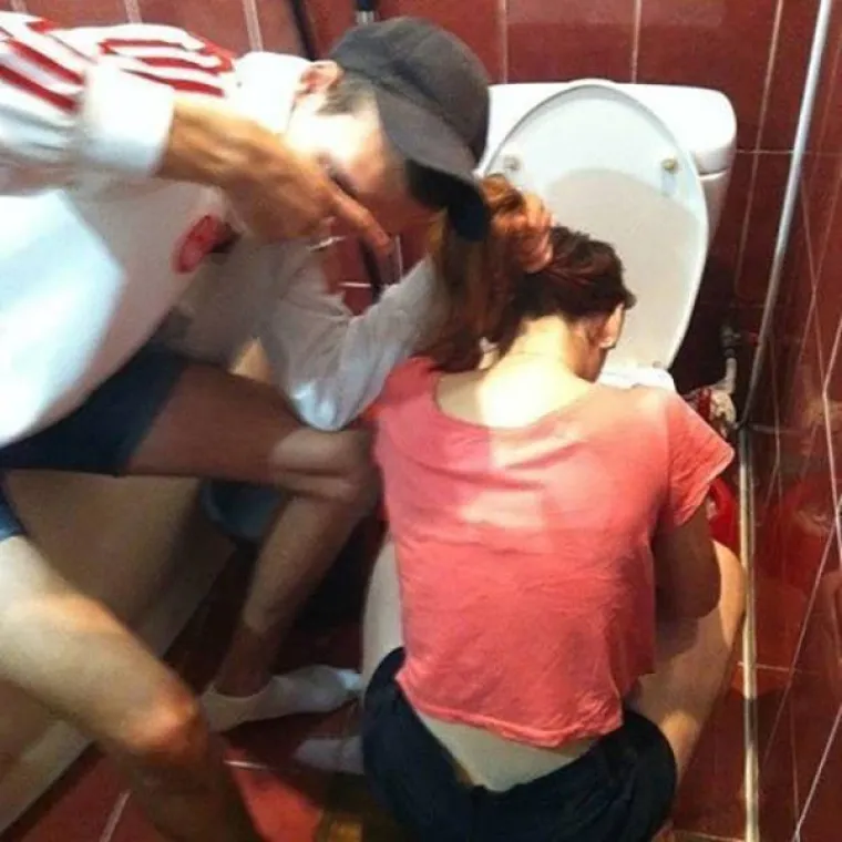 TAMNA STRANA STUDENTSKIH TULUMA: Nije sve tako bajno kako izgleda na fotkama na Instagramu