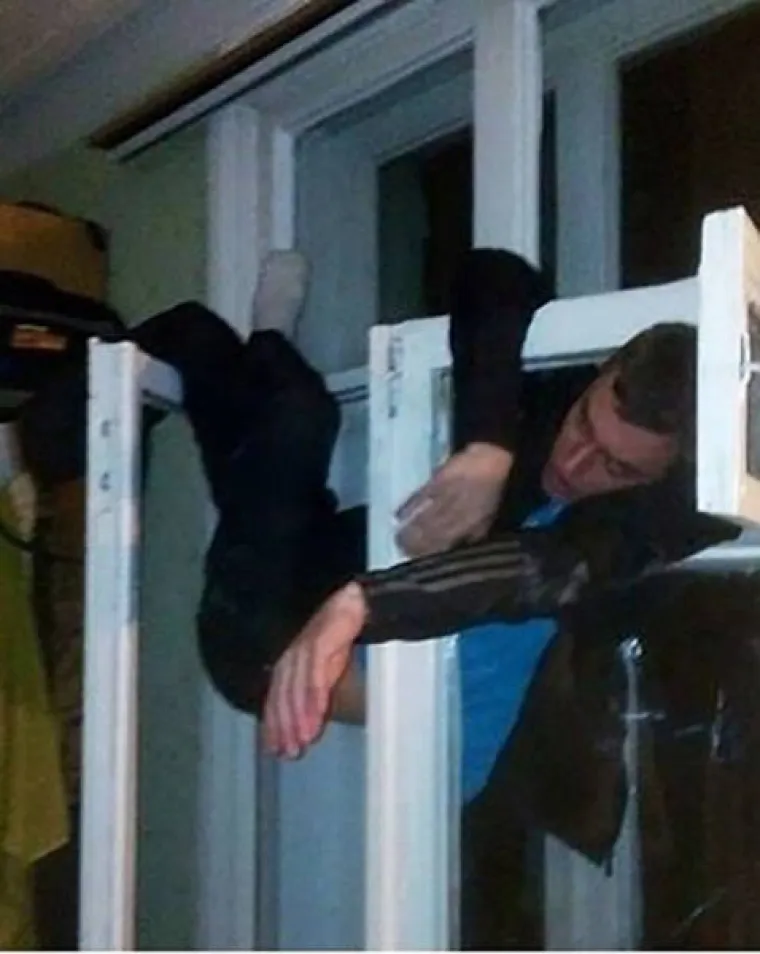 TAMNA STRANA STUDENTSKIH TULUMA: Nije sve tako bajno kako izgleda na fotkama na Instagramu