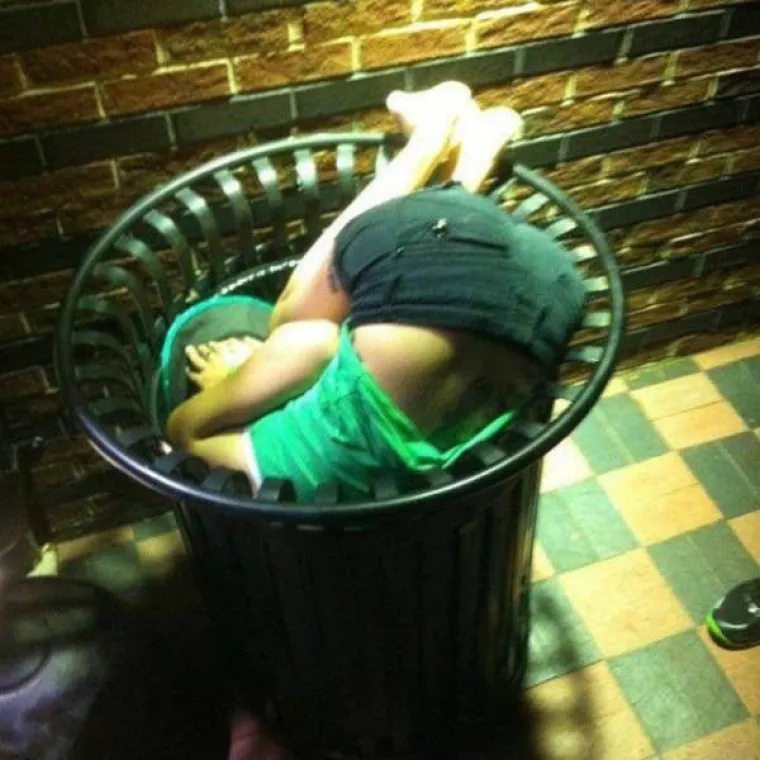 TAMNA STRANA STUDENTSKIH TULUMA: Nije sve tako bajno kako izgleda na fotkama na Instagramu