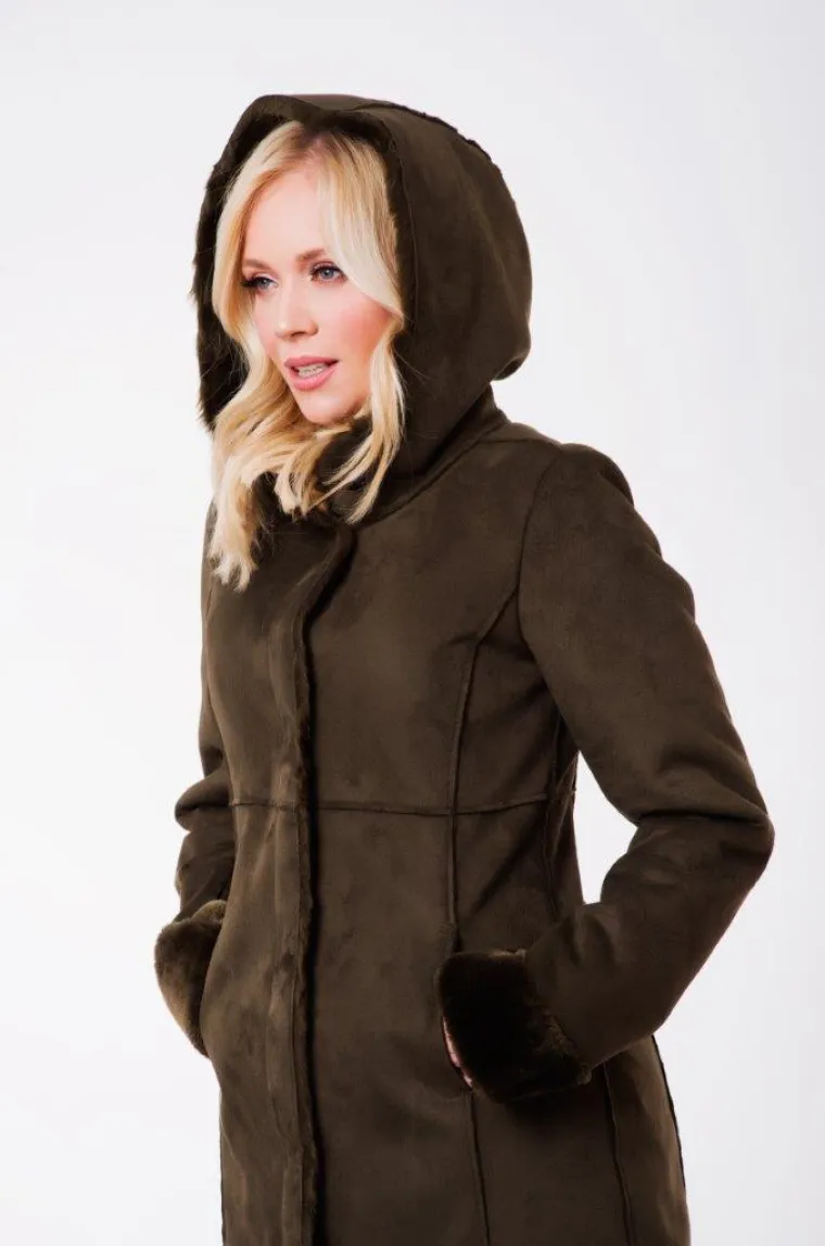 Nova kolekcija Liu Jo: Jelena Rozga predstavila komade koji su elegantni, a istovremeno ističu seksipil