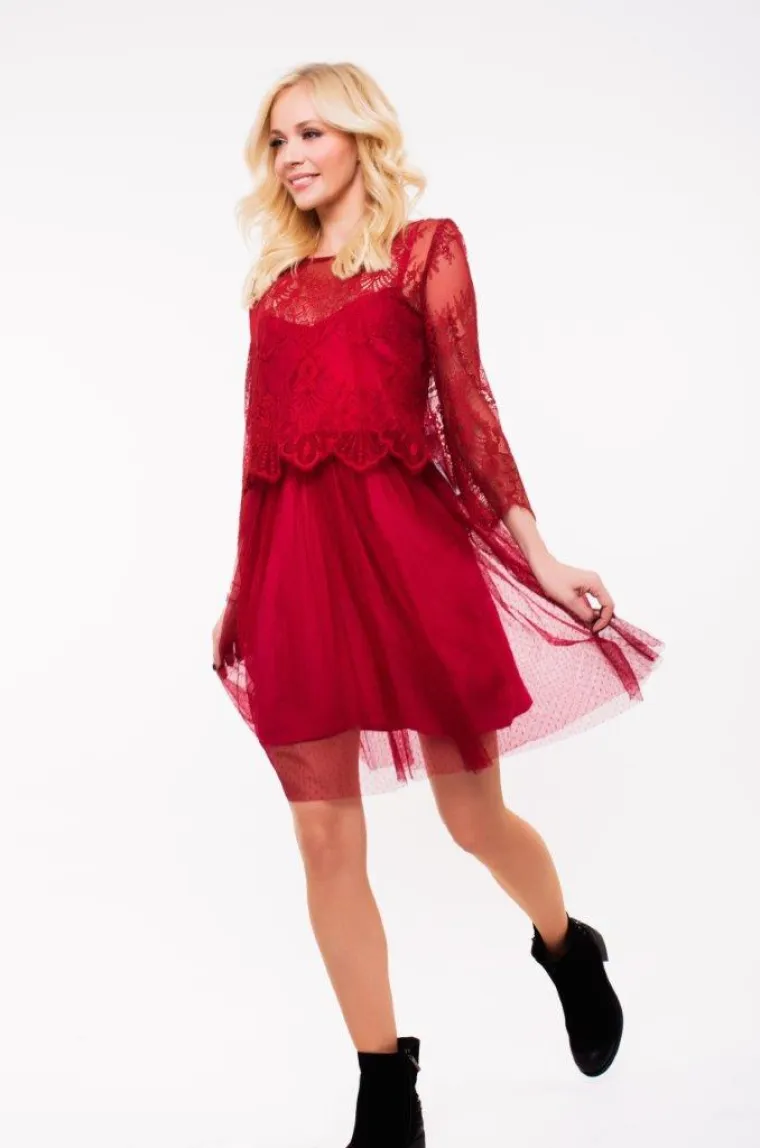 Nova kolekcija Liu Jo: Jelena Rozga predstavila komade koji su elegantni, a istovremeno ističu seksipil