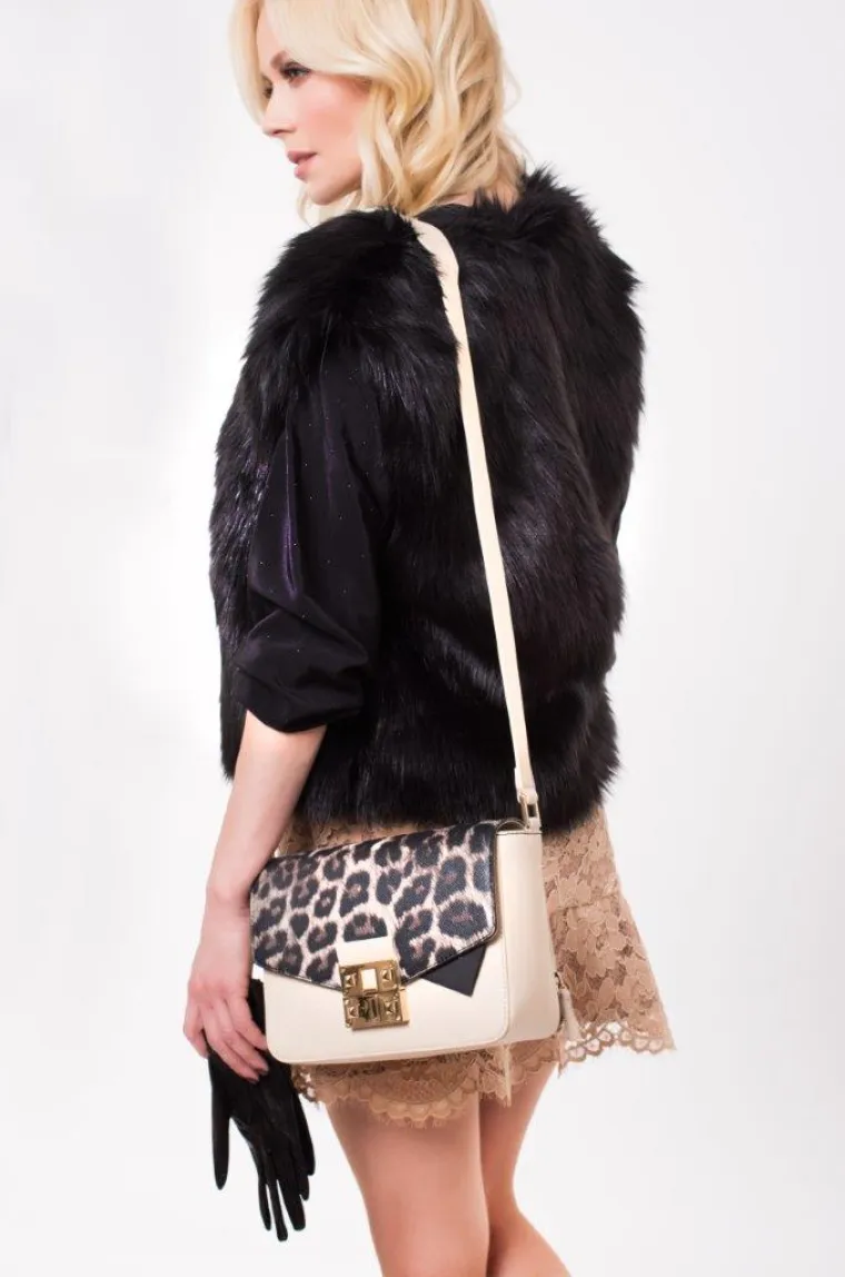 Nova kolekcija Liu Jo: Jelena Rozga predstavila komade koji su elegantni, a istovremeno ističu seksipil