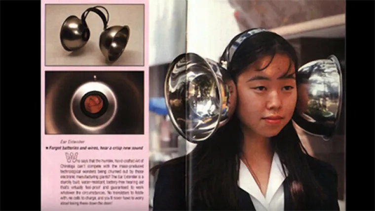 DOMOVINA NAJVEĆIH BIZARNOSTI I PERVERZIJA: Dobro do&scaron;li u Japan, poku&scaron;ajte ostati pribrani dok gledate fotogaleriju