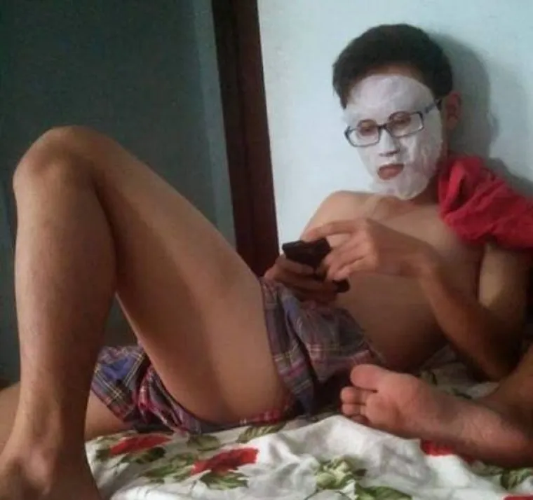 DOMOVINA NAJVEĆIH BIZARNOSTI I PERVERZIJA: Dobro do&scaron;li u Japan, poku&scaron;ajte ostati pribrani dok gledate fotogaleriju