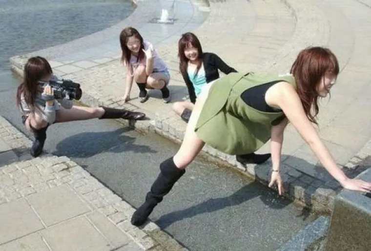 DOMOVINA NAJVEĆIH BIZARNOSTI I PERVERZIJA: Dobro do&scaron;li u Japan, poku&scaron;ajte ostati pribrani dok gledate fotogaleriju