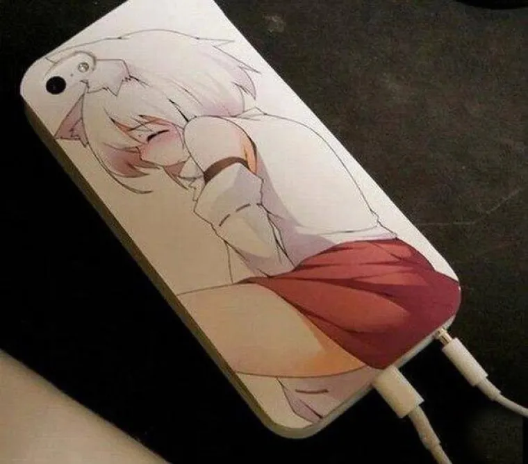 DOMOVINA NAJVEĆIH BIZARNOSTI I PERVERZIJA: Dobro do&scaron;li u Japan, poku&scaron;ajte ostati pribrani dok gledate fotogaleriju