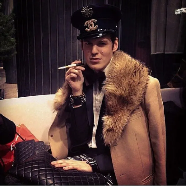 Bogati klinci Instagrama vi&scaron;e ne žele da siromasi uživaju u fotkama njihove rasko&scaron;i pa su pokrenuli aplikaciju Rich Kids na kojoj samo bogati mogu razmjenjivati slike. Kako će to kontrolirati, pitate se? Tako &scaron;to aplikacija ko&scaron;ta 1.000 funti.