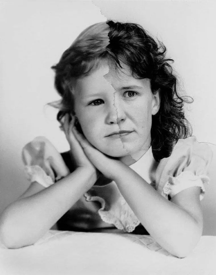 POGLEDAJTE KAKO SE LICA MIJENJAJU KROZ GODINE: Promjene kojima jednostavno ne možemo pobjeći