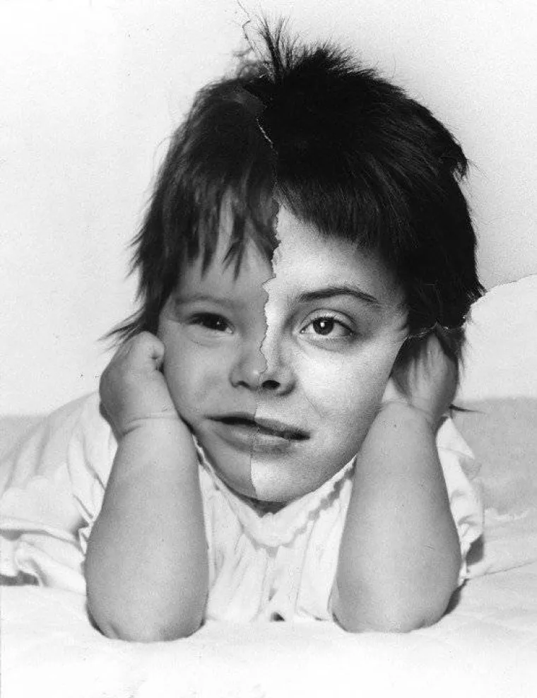 POGLEDAJTE KAKO SE LICA MIJENJAJU KROZ GODINE: Promjene kojima jednostavno ne možemo pobjeći