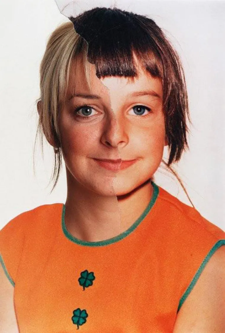 POGLEDAJTE KAKO SE LICA MIJENJAJU KROZ GODINE: Promjene kojima jednostavno ne možemo pobjeći