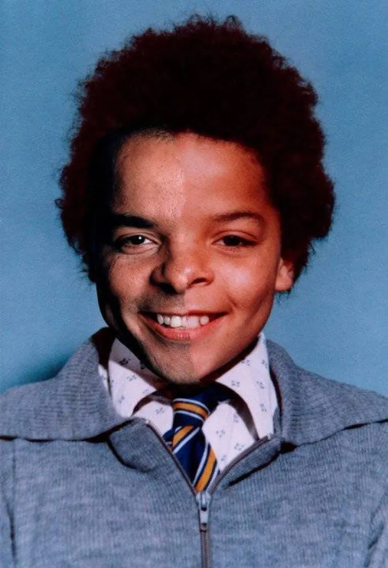 POGLEDAJTE KAKO SE LICA MIJENJAJU KROZ GODINE: Promjene kojima jednostavno ne možemo pobjeći