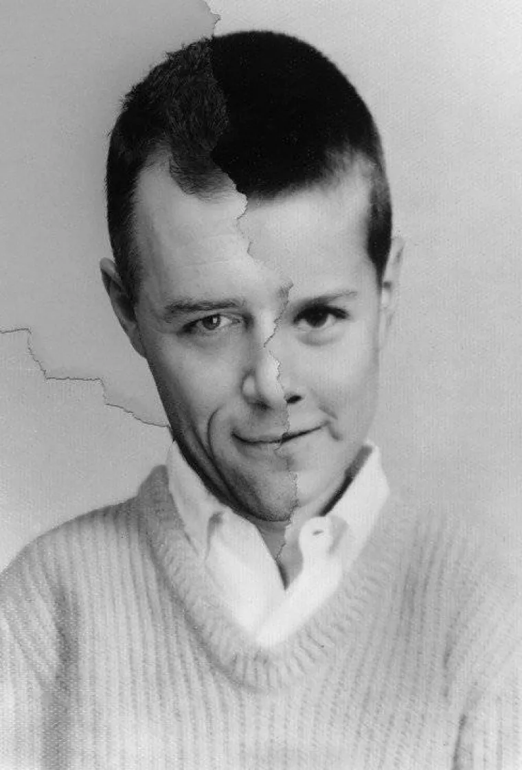 POGLEDAJTE KAKO SE LICA MIJENJAJU KROZ GODINE: Promjene kojima jednostavno ne možemo pobjeći