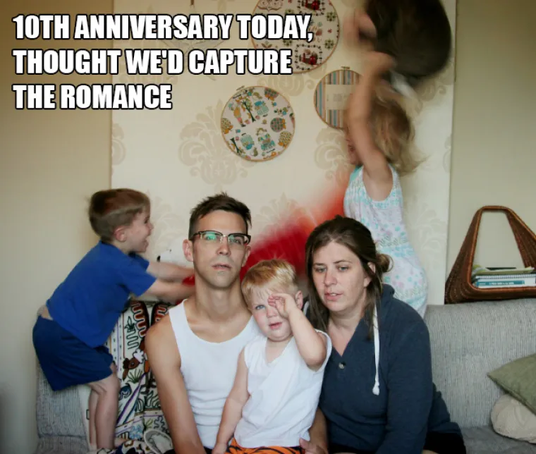 UZNEMIRUJUĆE ČINJENICE O DJECI KOJE VAM NE ŽELE OTKRITI! Ako želite postati roditelj, prvo pogledajte ovu galeriju