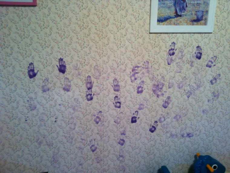 UZNEMIRUJUĆE ČINJENICE O DJECI KOJE VAM NE ŽELE OTKRITI! Ako želite postati roditelj, prvo pogledajte ovu galeriju