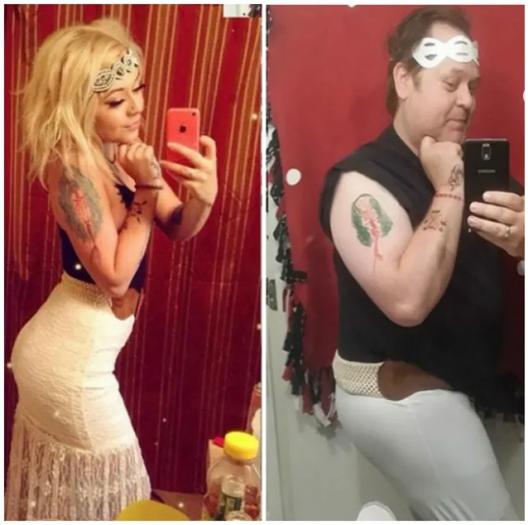 DJECO, OSTAVITE SE INTERNETA, STIGLI SU RODITELJI! Odlučni su zaustaviti glupe fotke svojih klinaca