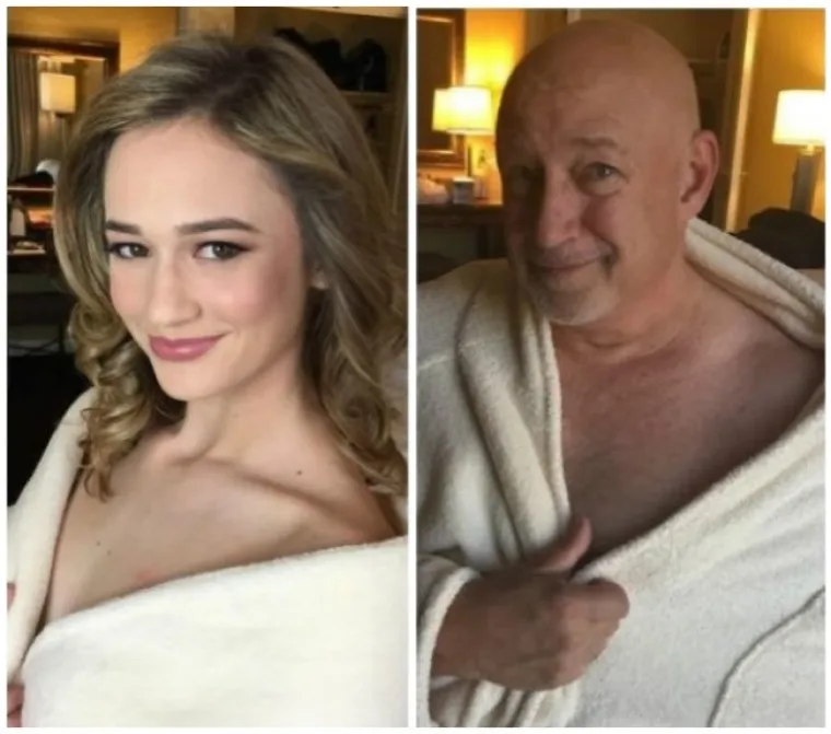 DJECO, OSTAVITE SE INTERNETA, STIGLI SU RODITELJI! Odlučni su zaustaviti glupe fotke svojih klinaca