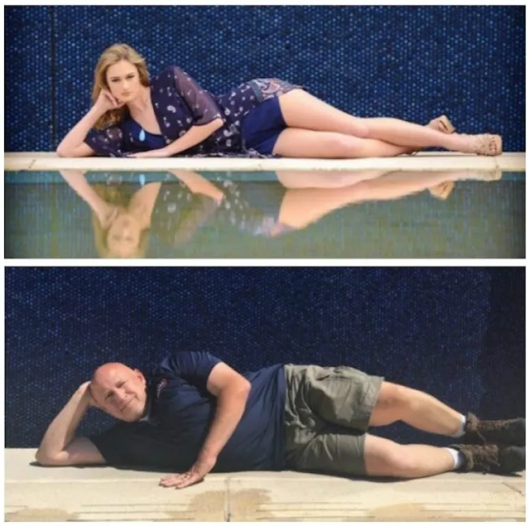 DJECO, OSTAVITE SE INTERNETA, STIGLI SU RODITELJI! Odlučni su zaustaviti glupe fotke svojih klinaca