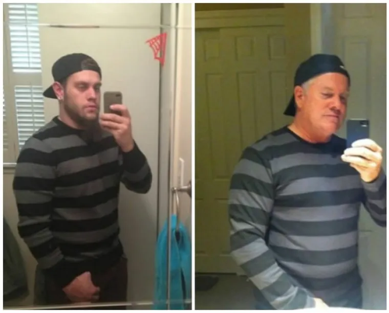 DJECO, OSTAVITE SE INTERNETA, STIGLI SU RODITELJI! Odlučni su zaustaviti glupe fotke svojih klinaca