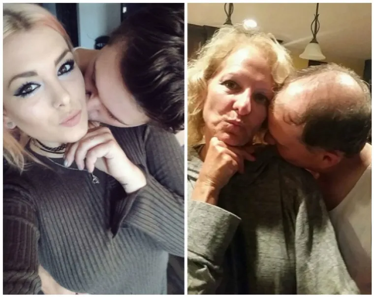 DJECO, OSTAVITE SE INTERNETA, STIGLI SU RODITELJI! Odlučni su zaustaviti glupe fotke svojih klinaca