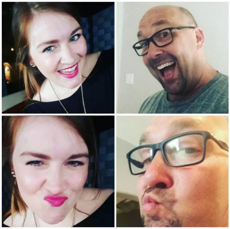 DJECO, OSTAVITE SE INTERNETA, STIGLI SU RODITELJI! Odlučni su zaustaviti glupe fotke svojih klinaca