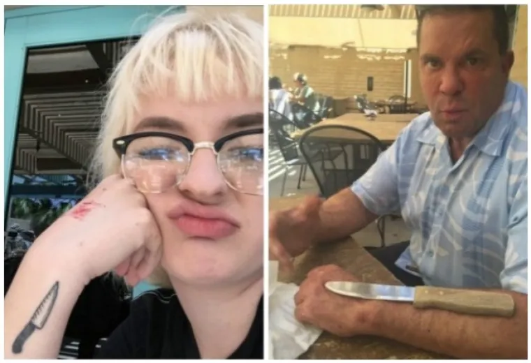 DJECO, OSTAVITE SE INTERNETA, STIGLI SU RODITELJI! Odlučni su zaustaviti glupe fotke svojih klinaca