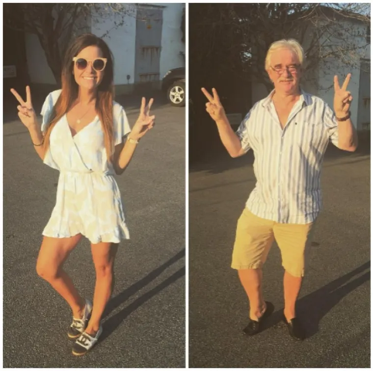 DJECO, OSTAVITE SE INTERNETA, STIGLI SU RODITELJI! Odlučni su zaustaviti glupe fotke svojih klinaca