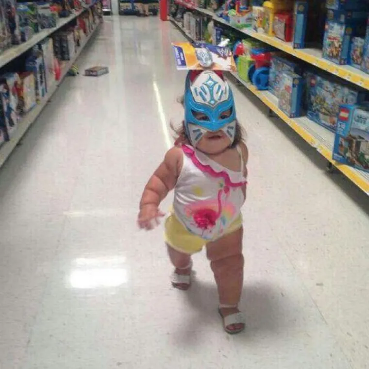 SAMO U AMERICI: Dućan koji se nekima toliko gadi da ne bi niti zakoračili u njega