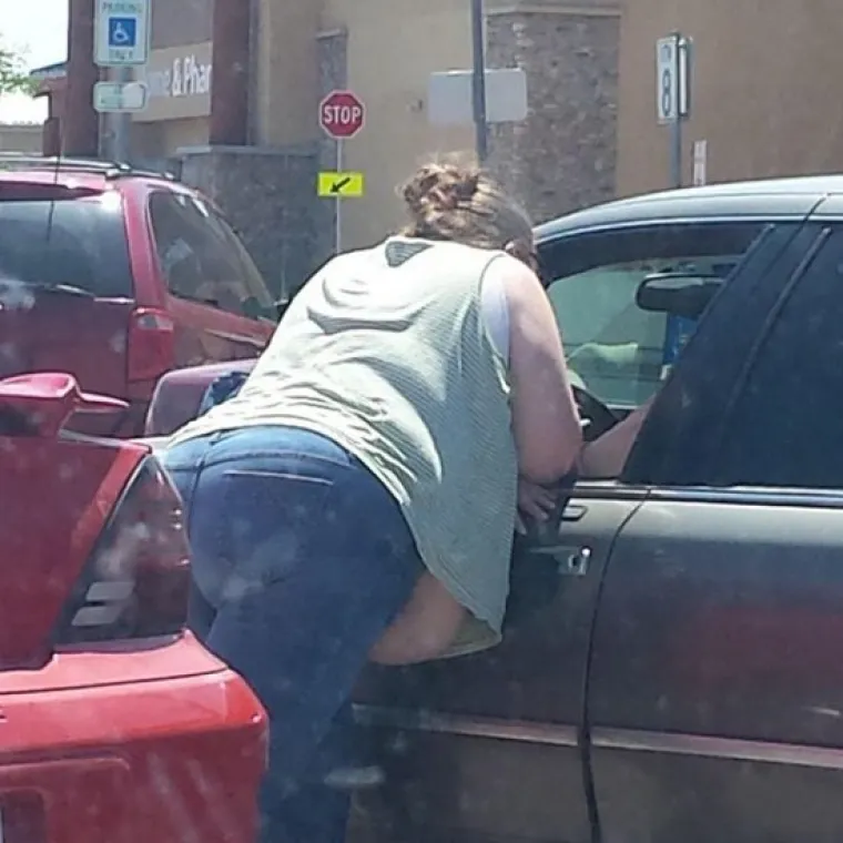 SAMO U AMERICI: Dućan koji se nekima toliko gadi da ne bi niti zakoračili u njega