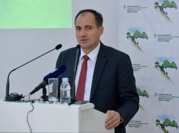 SVI PLENKOVIĆEVI LJUDI: Pogledajte popis svih ministara u novoj Vladi, mandatar je iznenadio s nekim imenima