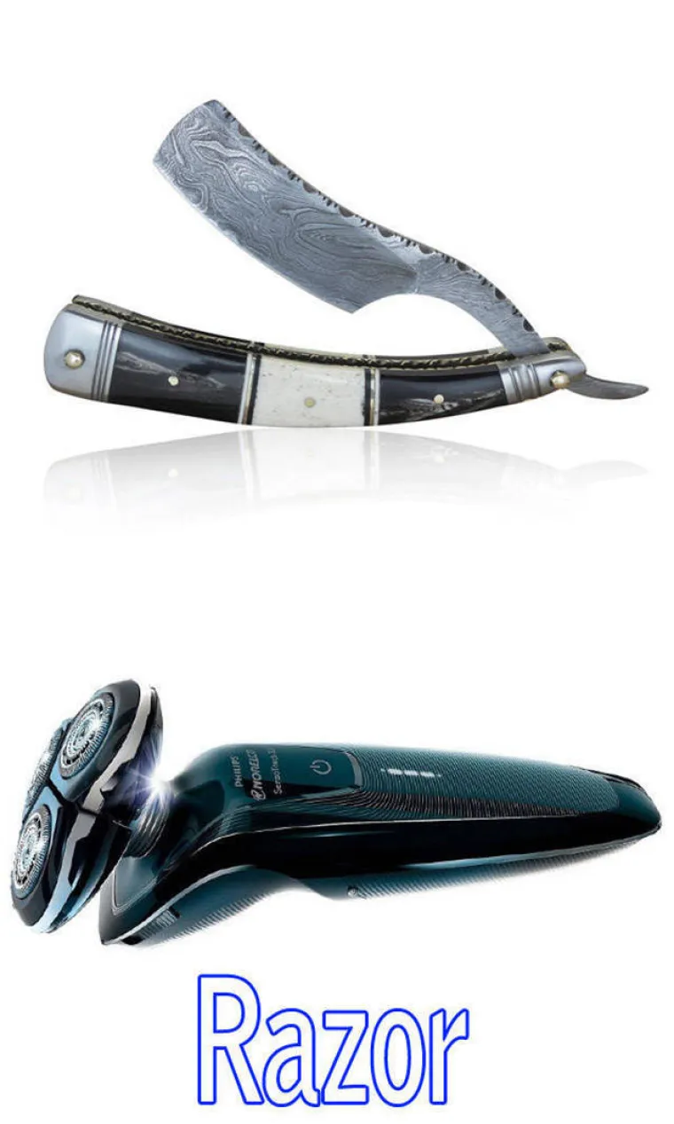 KOJE PROMJENE! Pogledajte kako su ne tako davno izgledale stvari koje svakodnevno koristimo