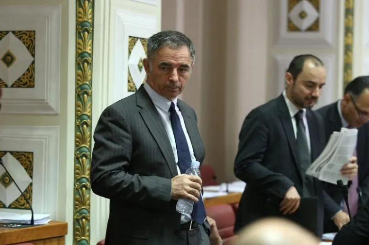 PREDSTAVLJANJE NOVE VLADE: Rasprava u Saboru o Plenkovićevim ministrima i programu