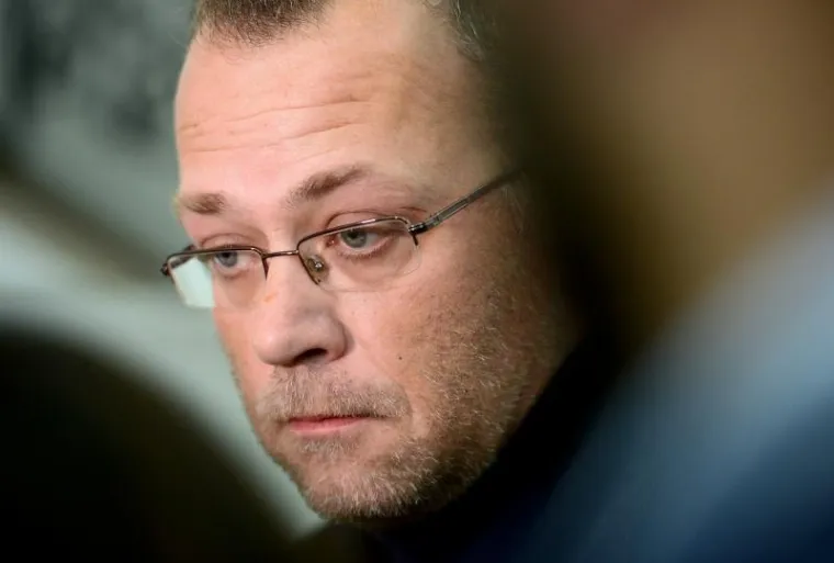 PRIMOPREDAJA DUŽNOSTI: Hasanbegović predao ministarstvo Nini Obuljen