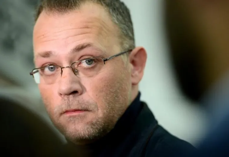 PRIMOPREDAJA DUŽNOSTI: Hasanbegović predao ministarstvo Nini Obuljen