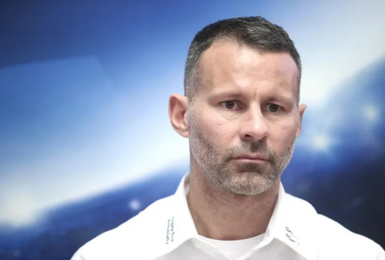 'TROFEJ S U&Scaron;IMA' U ZAGREBU: Legenda odu&scaron;evila domaće ljubitelje nogometa