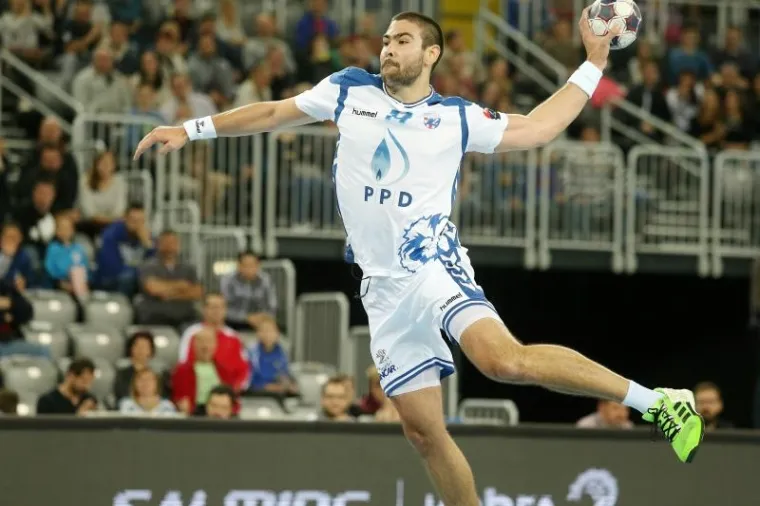 DVOBOJ ZA PAMĆENJE: Ovako je izgledala ta divna zagrebačka noć u Areni