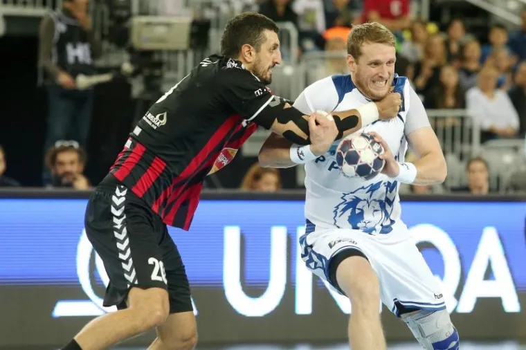 DVOBOJ ZA PAMĆENJE: Ovako je izgledala ta divna zagrebačka noć u Areni