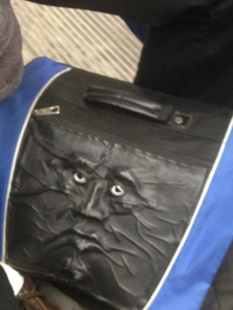 OVE VLAKOVE MOŽETE GOTOVO NAMIRISATI: Prizori koje nikako ne želite vidjeti u javnom prijevozu