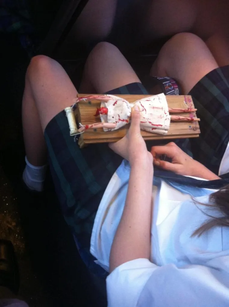 OVE VLAKOVE MOŽETE GOTOVO NAMIRISATI: Prizori koje nikako ne želite vidjeti u javnom prijevozu