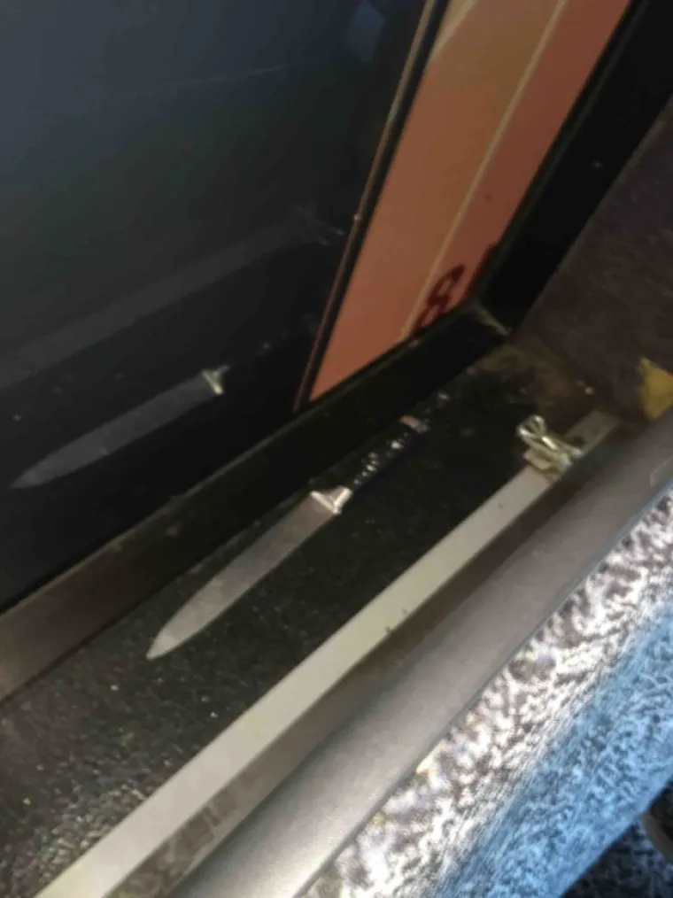 OVE VLAKOVE MOŽETE GOTOVO NAMIRISATI: Prizori koje nikako ne želite vidjeti u javnom prijevozu