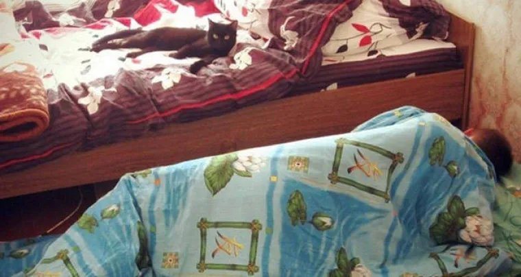 JASNO SE VIDI TKO JE GLAVNI KOD NJIH U VEZI: Neki jednostavno vole biti &scaron;efovi i tome nama pomoći