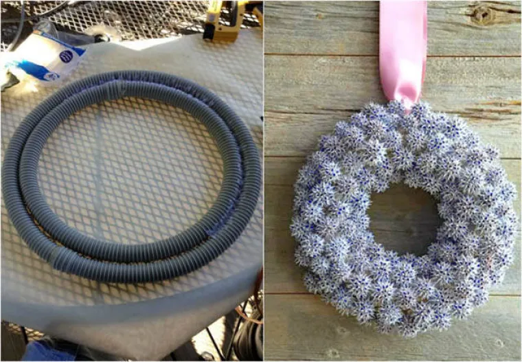 URADI SAM: Genijalni načini da stari namje&scaron;taj i stvari iskoristite za moderno uređenje doma