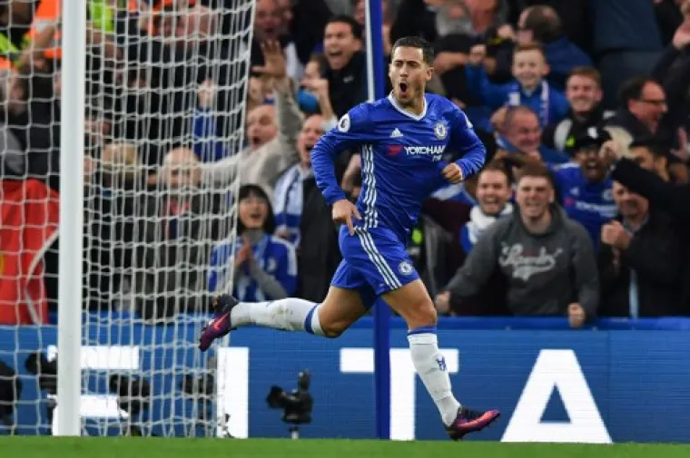 SPEKTAKL U LONDONU: Chelsea nije imao milosti prema svom biv&scaron;em treneru